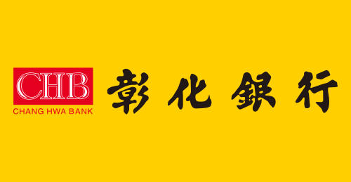 彰化銀行