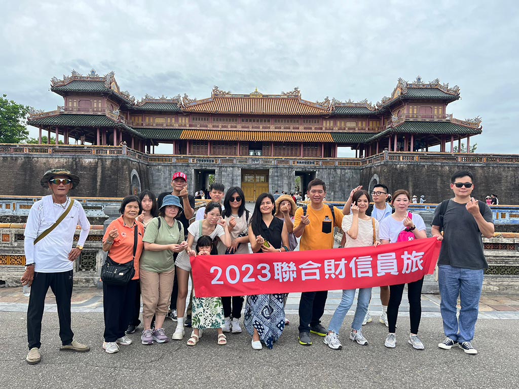 Company-Trip-04
