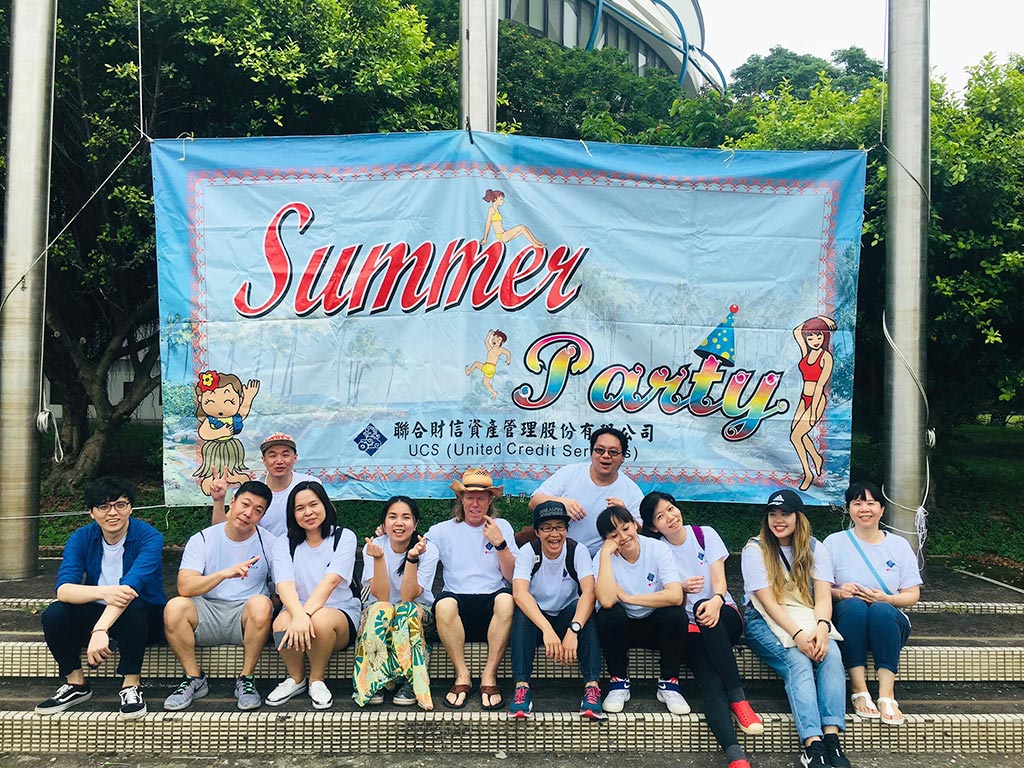 Family-Day-01