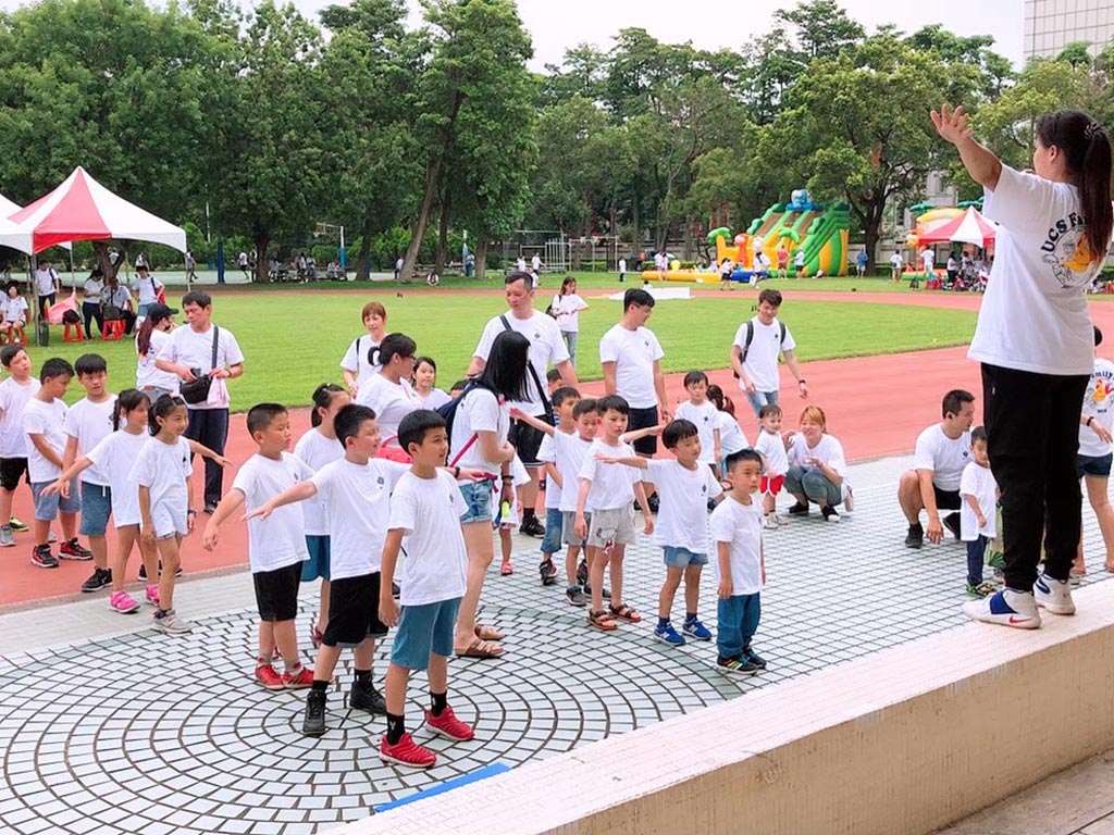 Family-Day-03