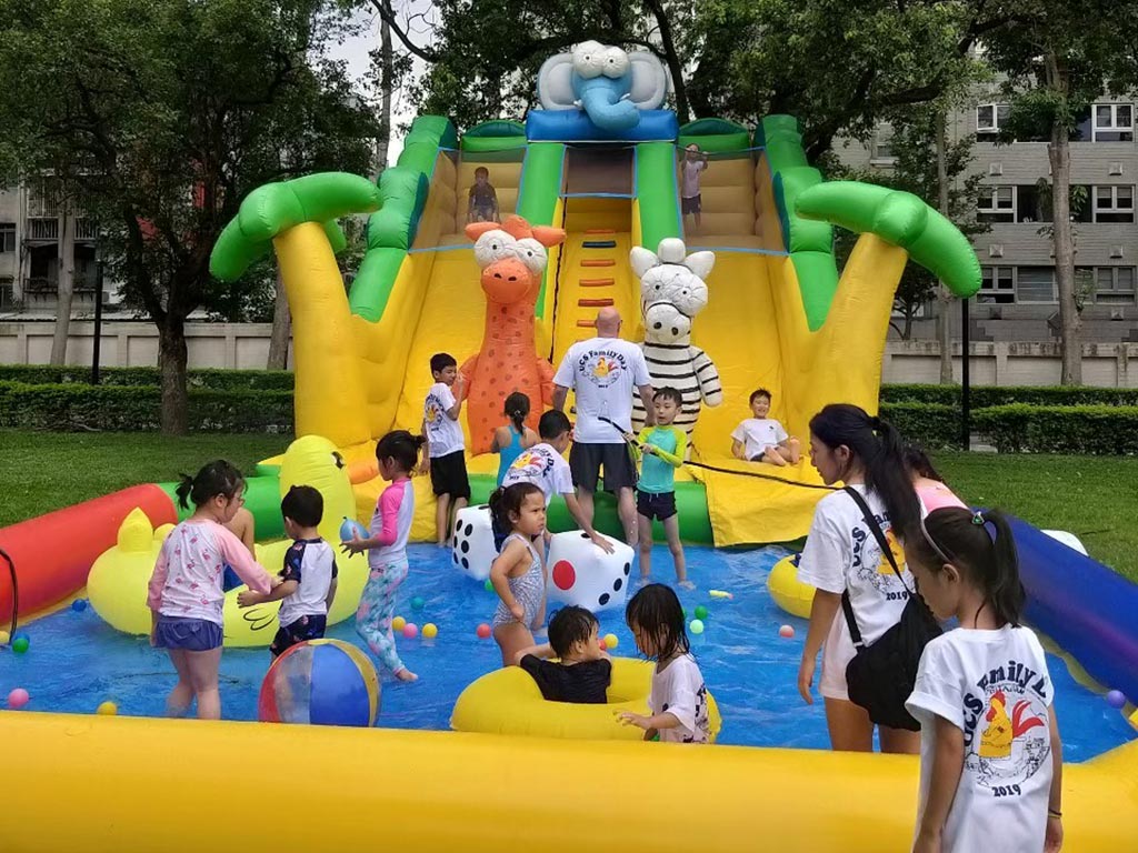 Family-Day-05