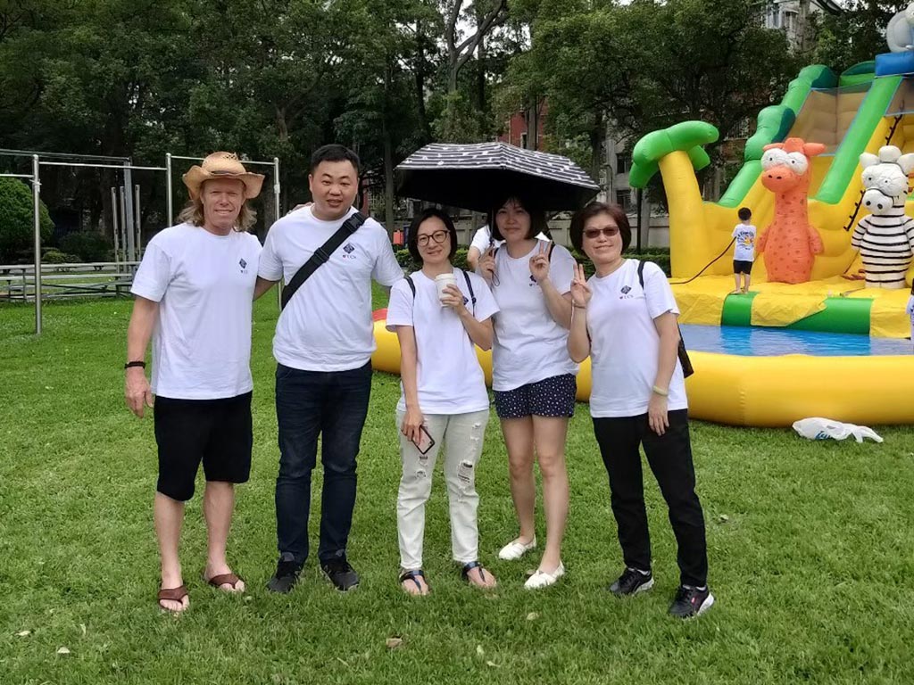 Family-Day-06
