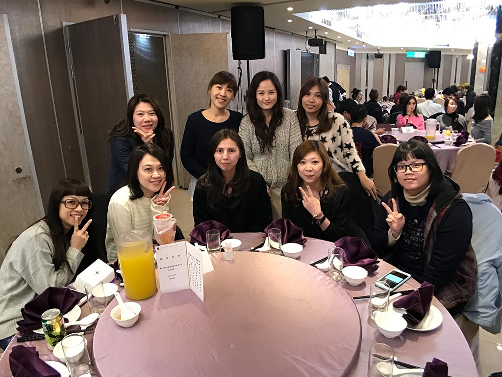 Year-End-Party-01
