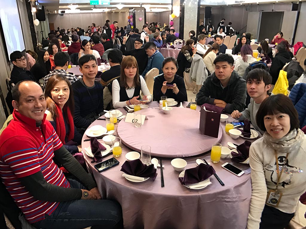 Year-End-Party-02