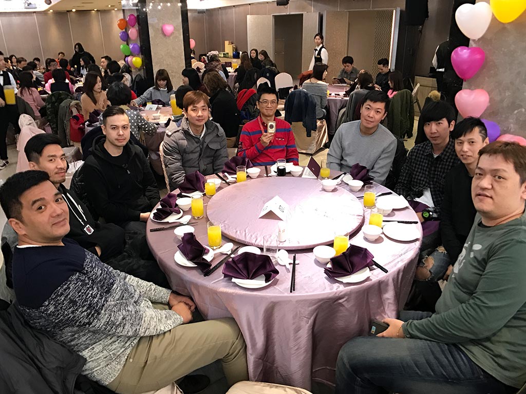 Year-End-Party-03