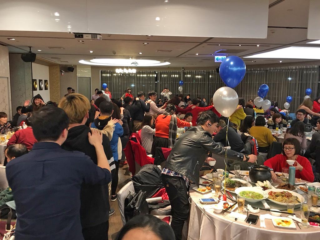 Year-End-Party-04