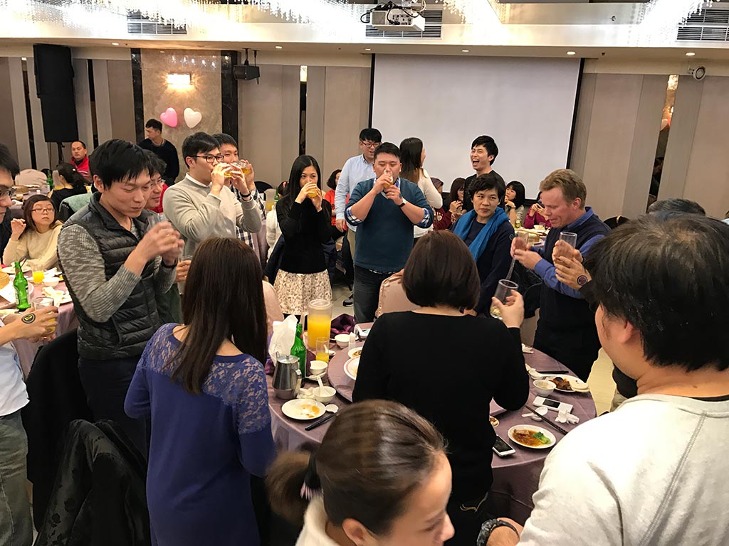 Year-End-Party-07